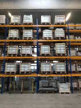 Zementfliesen Ventano Lagerware kaufen